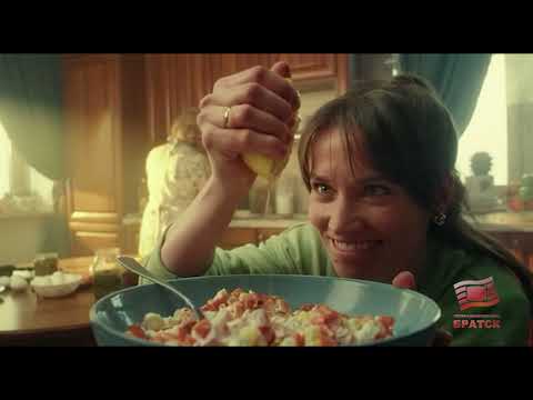 Факт вечерний выпуск от 29 05 2026