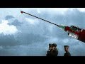 Terrorgruppe - Opa (Hochoffizielles Live-Video)