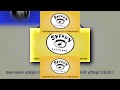 YTPMV My Spiffy Pictures Logo 2022 Remastered Video By Tnt2005 Scan