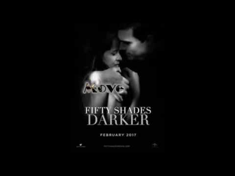 Shawn Mendes - Stitches (From Fifty Shades Darker)