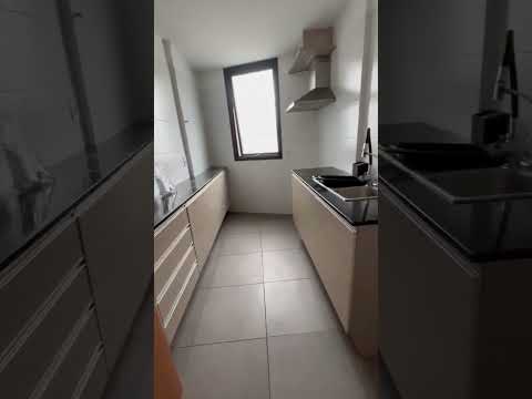 Video de YouTube - Apartamento en Alquiler de 2 dormitorios  en Cordón, Montevideo