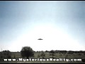 Ufo Sighting Ovni