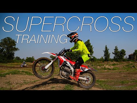 DOVE SONO FINITO NELL'ULTIMO MESE!?