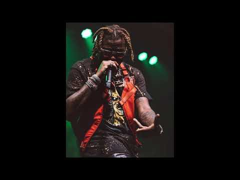 [FREE] "Too Easy" Gunna x Young Thug Type Beat 2021