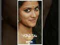 Paarvai Konjam Pesuthu Whatsapp Status Madcreations Shajilee