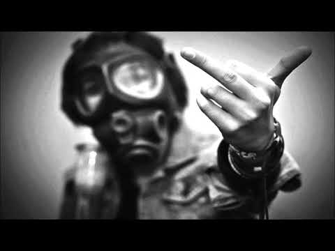 Mauri - Camemberg (Extracto)