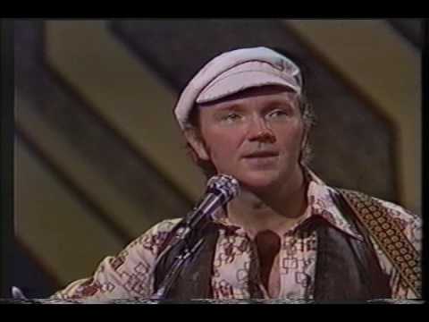 Air Fa La La Lo - The Clancy Brothers and Tommy Makem