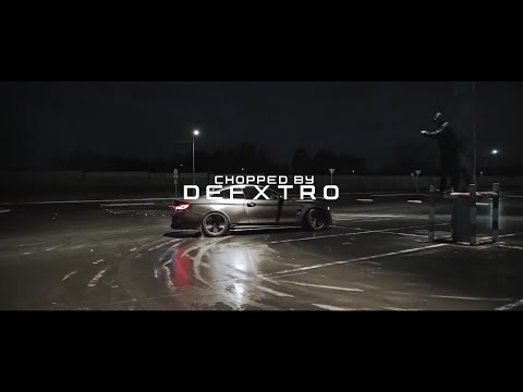 Fido Vato ft 96 Jones Nyau TRAILER