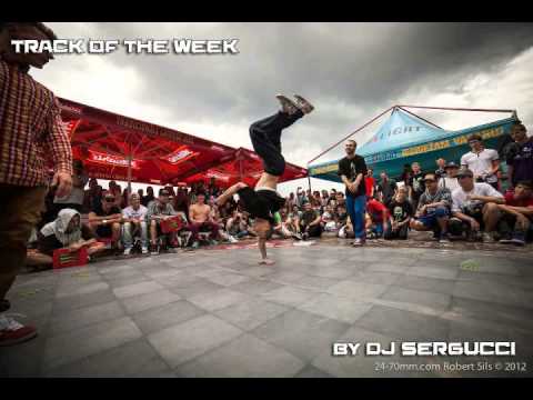 Dj Jump Aye - Naujawan Hai Sub Kuchh Yahan