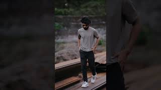 Download lagu Pablo Sandhanam VIDEO Plata O PlomoVikram Kamal | Shot vedio |reels | TRENDING BGM mp3 Download lagu Pablo Sandhanam VIDEO Plata O PlomoVikram Kamal | Shot vedio |reels | TRENDING BGM mp3