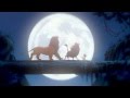 Kid Cudi Heart Of A Lion Lion King Amv Heart Of A Lion King