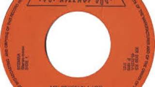 Bury my heart - the Classics (1974)