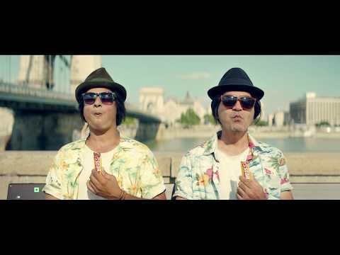 5 Star Ramesh Suresh