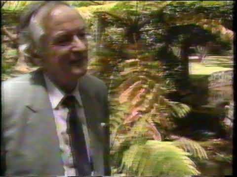 Victory Garden - Iowa Public Television, 1989