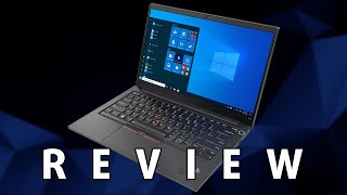 Lenovo ThinkPad E14 Gen 2 (Intel) - Specs, Tests, and Prices Lenovo ThinkPad E14 Gen 2 (Intel) - Specs, Tests, and Prices