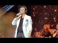 Sonunigam Live In Concert Main Hoon Na Mash Up