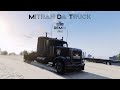 Mitran Da Chaliya Truck Full Remix Surinder Kaur X Ramesh Rangila X Lil Daku