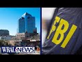 FBI Investigation Into Durham Gangs Documents Show Years Long Gang Feud Going On Here In Durham