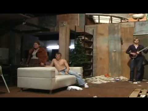 download lagu mp3 mp4 Galina Dursthoff, download lagu Galina Dursthoff gratis, unduh video klip Galina Dursthoff