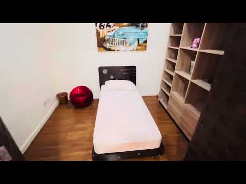 صورة مصغرة لفيديو العقار