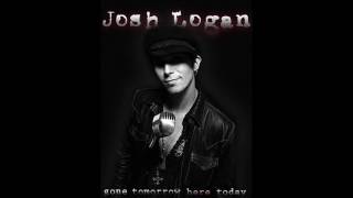 Josh Logan - Daydreams