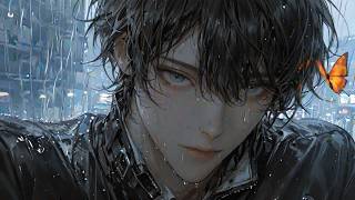Download lagu 1DAY|雨の街で過ごす少年の物語|AI MV|チャイコフスキー【4K】 mp3 Download lagu 1DAY|雨の街で過ごす少年の物語|AI MV|チャイコフスキー【4K】 mp3