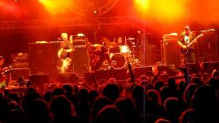 Biohazard 03 Brutal Assault 2009