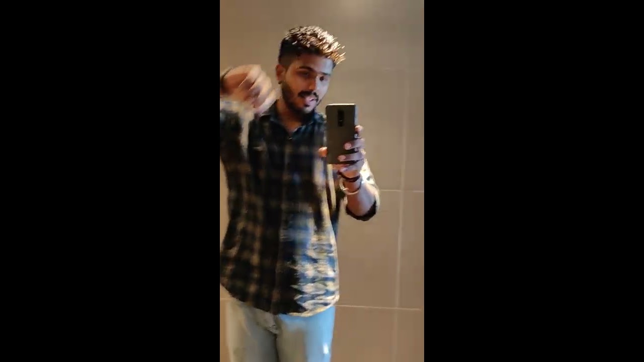 ANDAZ HOTEL - A CONCEPT BY HYATT, NEW DELHI