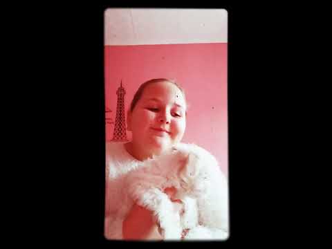 Odgovori na pitanja | sanja