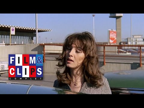 Flics en jeans | Action | Film Complet en français