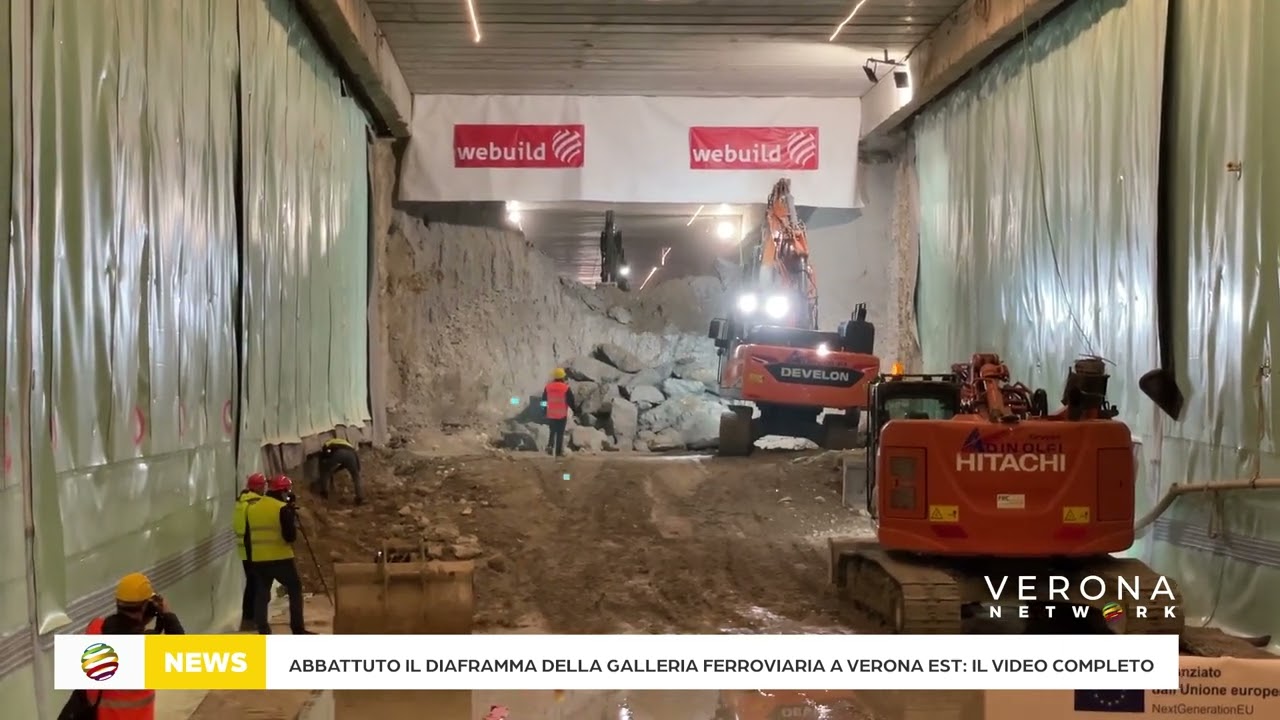 Descrizione dell'immagine