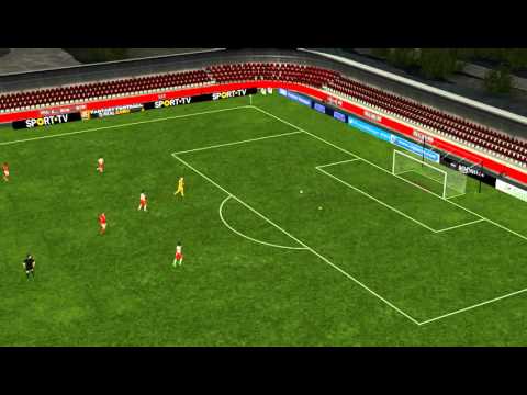 SLB B 2-5 SLB - Momentos Chave