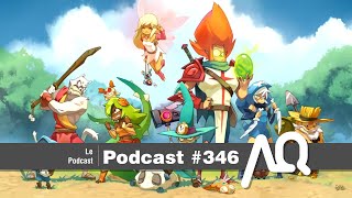 2022-06-21 - #346 - Dofus