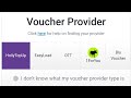 FREE 1FORYOU OR HOLLYWOODBETS VOUCHER WEST SEA TV