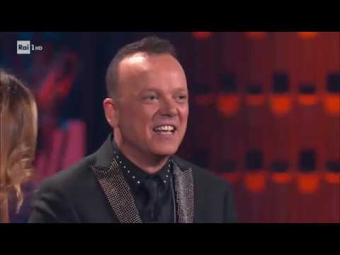 I neologismi - 20 anni che siamo italiani 29/11/2019