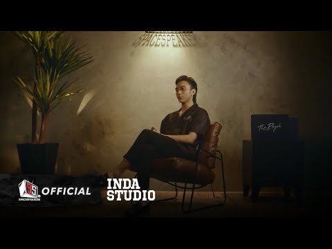 [InDa Studio] - The Making of The Playah (Special Performance) - SOOBIN X SLIMV