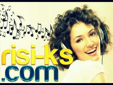 download lagu mp3 mp4 Risi Ks, download lagu Risi Ks gratis, unduh video klip Risi Ks