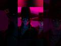 Romance And Mystery Kpop Demon Hunters Subscribe Kpopdemonhunters Sajaboys Sodapop Huntrix