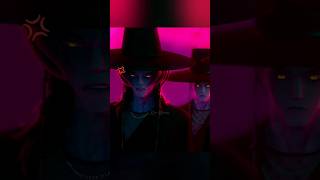 Download lagu Romance and Mystery🤬💢|Kpop Demon Hunters|Subscribe|#kpopdemonhunters #sajaboys #sodapop #huntrix mp3 Download lagu Romance and Mystery🤬💢|Kpop Demon Hunters|Subscribe|#kpopdemonhunters #sajaboys #sodapop #huntrix mp3