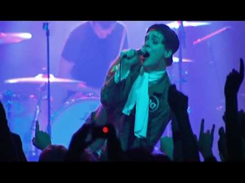 Video thumbnail for Sorrow