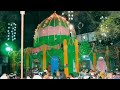 Tum Pagal Pagal Kahate Ho Hoshiyar Ka Main Ful Song Aap Logon Ke Liye