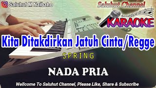 Download lagu KITA DITAKDIRKAN JATUH CINTA ll KARAOKE ROCK MALAYSIA ll SPRING ll NADA PRIA G=DO mp3 Download lagu KITA DITAKDIRKAN JATUH CINTA ll KARAOKE ROCK MALAYSIA ll SPRING ll NADA PRIA G=DO mp3