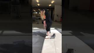 Video 12