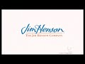 MDA Singapore Sparky Animation Jim Henson Company 2009