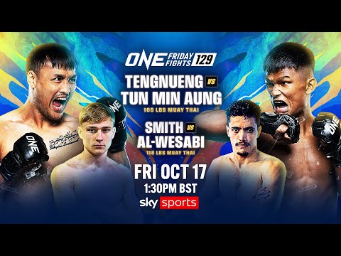 YouTube thumbnail for video