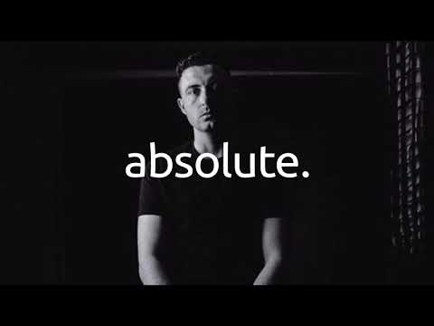 Bissett - The Way I Feel (Original Mix)