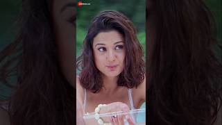 Download lagu #KoiMilGaya #HrithikRoshan #PreityZinta #BollywoodSongs #UditNarayan #KSChitra #Shorts mp3