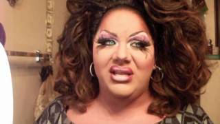 Ask Misty:  Do you lip sync or sing when you are performing