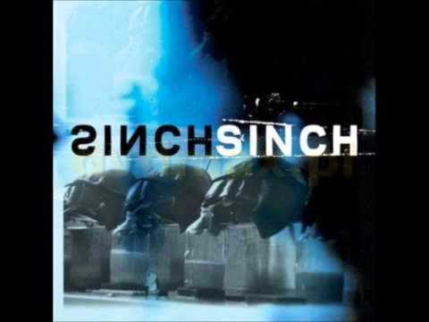 Sinch - Seven