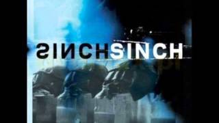 Sinch - Seven
